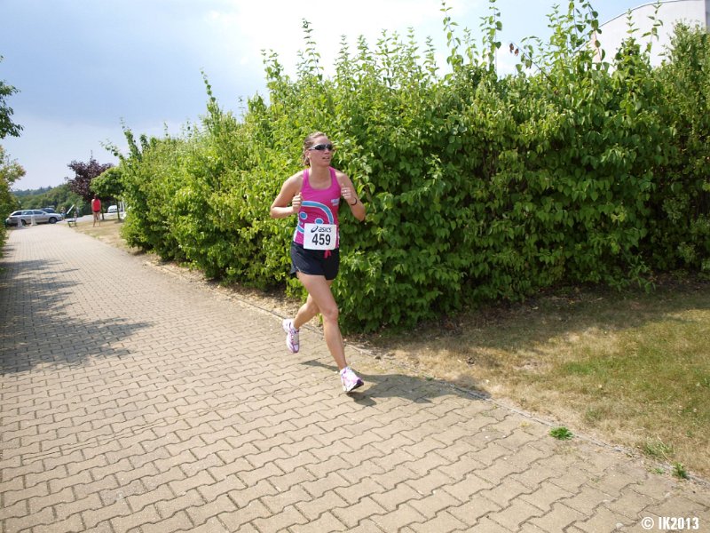 2013-07-27-OCELAK 195